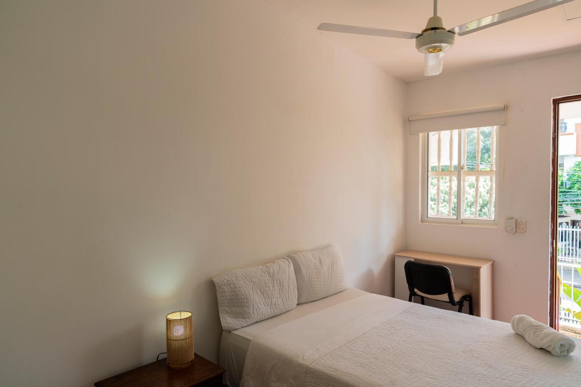 Casa Crespo — Fotos 2